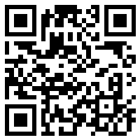 QR Code for MLNEhUSd43rheXTyoQd8F7qghgXiyAqicf