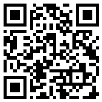 QR Code for MLNFJDY2aekD8DNbm18fP7XKgHgjtuGrgH