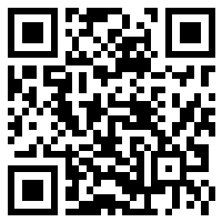 QR Code for MLNFdMqWgBb3CX9fQNkwFjsSavBe3URXUn
