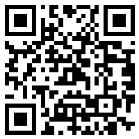 QR Code for MLNG1i2dmLA2kmKkVPRyjTXNqTMLWRx7pd