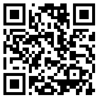 QR Code for MLNGFXA1iZw4FqMMJodGdKuGWEGLzPHcZW