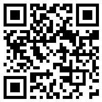 QR Code for MLNGKZV531qEajrhifb7DoBFDVGewVWPc4