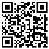 QR Code for MLNGbzPkFZUkFkzwHnGvsP9j4fpvyEJur5