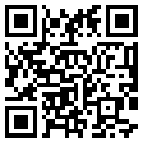 QR Code for MLNHXDjL7AhHJjNVCb2k2VDY4FoZv4ZCHs