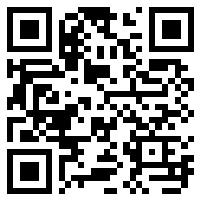 QR Code for MLNJb1172kFNrdstgkik2bPRALeAtRLanN