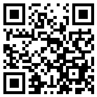 QR Code for MLNK1a68MEZqXunDHa9CsP6gxmocCu2PkZ