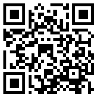 QR Code for MLNLH3Z45DSssCHWBdcg7LqG5Bb3AbgEXg