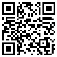 QR Code for MLNLkXaQ4vxfs5UPmadyqSqGSy4y7Z58jr