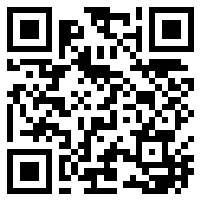QR Code for MLNLsjRwef29ckx24FSHsqRGVdErTSEkyy