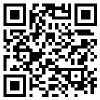 QR Code for MLNLvTZdJYNBDhA7Eh49rwBMfg59fRLvo8