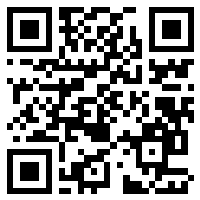 QR Code for MLNLxZEEZmwFpXkmvTsdKk23BW8LRPYWE7