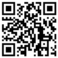 QR Code for MLNPY4SdnrTo78NBvKLLV2z85wLfYo1dXi
