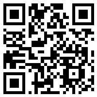 QR Code for MLNRSxMvB37sDQucGvc4bxczJCdVqt4UrZ