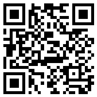 QR Code for MLNRiFi2pc63bxTfc8kpjbbFeykduvFKLr