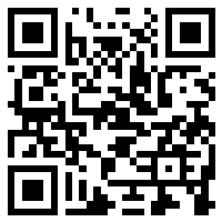 QR Code for MLNS6zbmWLmDAKpQAPcEbfjLWRN2vwejja