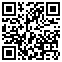 QR Code for MLNUkJcsBUAgADCFi7XZ85h59qbuCDGp1L