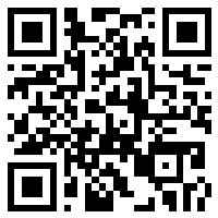 QR Code for MLNUpDHDsZUuQjCLf8vvWguL56rgKbvmsf