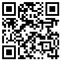 QR Code for MLNV41j56zSvfupEbFz5x33FfmcQMF9Ge9