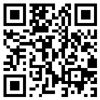 QR Code for MLNV5sYFZocMejQo4pSnfz8YUbJgDwLsN2