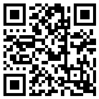 QR Code for MLNWBHx6iSHaMzf8ergfwBw9PTYCEehXRN