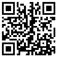 QR Code for MLNYUhDcYN8cuteNFerhGoYk9mWDn8MfRC