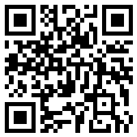 QR Code for MLNYsR3Ns6vBT6r7PQ4q9dCijprAc6G2vk