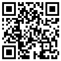QR Code for MLNaAoSeS39EyDHcygbbETNCEfhRJ6MVVn