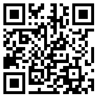 QR Code for MLNaT1XmCN67DVMgDVDBMHmHBC9FSQMDvD
