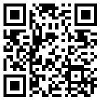 QR Code for MLNatG2ty62eSLvfnwmEJfD1DQpy7sc8xi