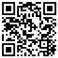 QR Code for MLNb7S6ndCKXPyhoXH2TW8f2UoToExhrHD