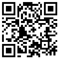 QR Code for MLNb8LRmK1uafWqeQfP6kM3fcWYJ2Emzof