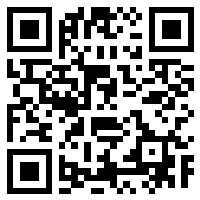 QR Code for MLNb9JxQKZ3a6yR3CaX2Fc9uHEFtLoPsNV