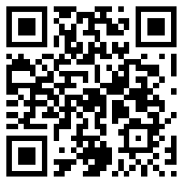 QR Code for MLNbWJEwYADh4CoWX8udVPQaE83fL6eBGS