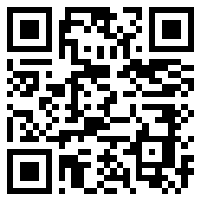 QR Code for MLNc4wuXczFNkfPmJ4J3x3ebCEM1bSdrab