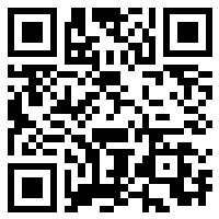QR Code for MLNcS8qcHRj8AFcRuujJgmLruYapsLESJF