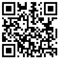 QR Code for MLNcr8HDNeMA5CecBNxx7C7fsfDGo7i8jy
