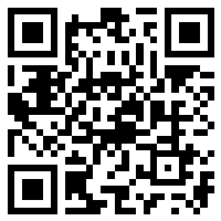 QR Code for MLNdbHtJnowmpBYExF5LTNepnjnPqqKyQa