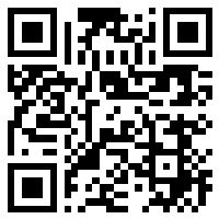 QR Code for MLNet9ftcPRHjFtKbWZLdtQ8i1fRES6sz5