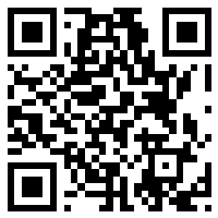 QR Code for MLNfsMo8GSbYr3AFWb8AfNbgHKBtrLKThK