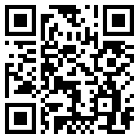 QR Code for MLNgKBUj7QvXxSrYGRsVVEEp7ZEWNfPTHf