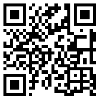 QR Code for MLNgecWUj79eCeWKBExwe917jPqKEV7Xqc