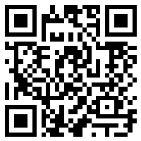QR Code for MLNgjSe22kswewcoLPgPSshGh8XxoUiy6E