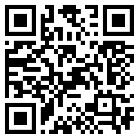 QR Code for MLNk6k8ZXNWpkADdeaZt8gewtciPfon2U8