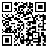 QR Code for MLNkGTL3wtNB4ebVZgBRyQFAjQZ2qbCwr5