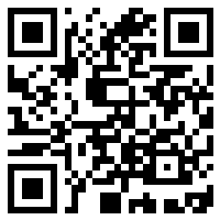 QR Code for MLNnF5RoTaDybu367wLNHroSjhaiSmQS1f