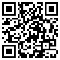 QR Code for MLNp4nUyRXRbfVsbyevurxca56z4pLHu2k