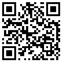 QR Code for MLNpdoNva5iUpsfGiHJTrN3bCBQvJ8zLDj