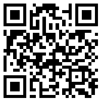 QR Code for MLNpzrzhyfkmaNy4nFoKHWTYoJFoPFXAAx