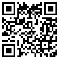 QR Code for MLNqFwHNLEzyDZ4de3i9z81RgRAvff671M