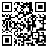 QR Code for MLNqPiEmPafGoNYGahddAfdGhw2KuwASyy